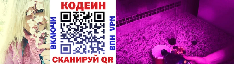 даркнет сайт  shop какой сайт  Кодеин напиток Lean (лин)  Геленджик 
