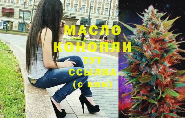 твердый Майский