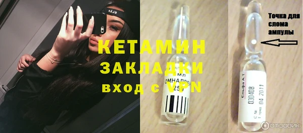 индика Магас