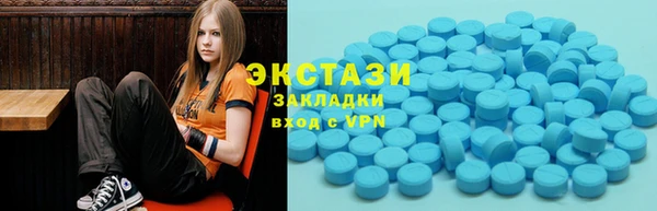 твердый Майский