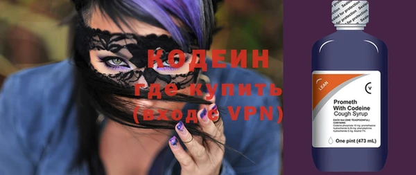 твердый Майский