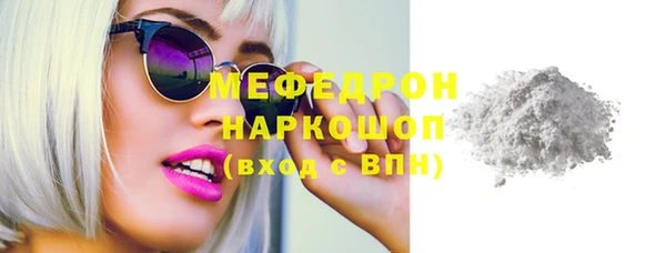 индика Магас