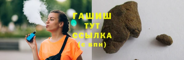 индика Магас
