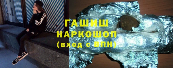 Альфа ПВП Бородино