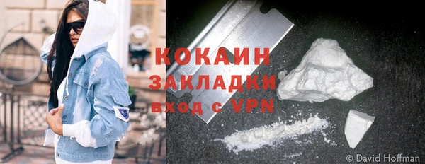 твердый Майский