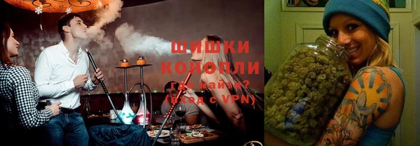 твердый Майский