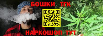 mix Лесосибирск