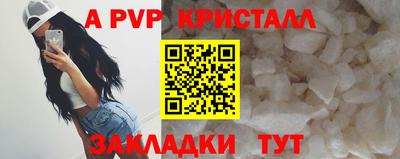 прущие крисы Гай