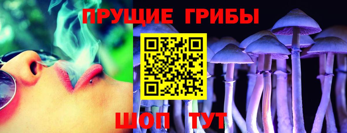 Геленджик  Псилоцибиновые грибы ЛСД  Псилоцибиновые грибы Cubensis  Вход с VPN 