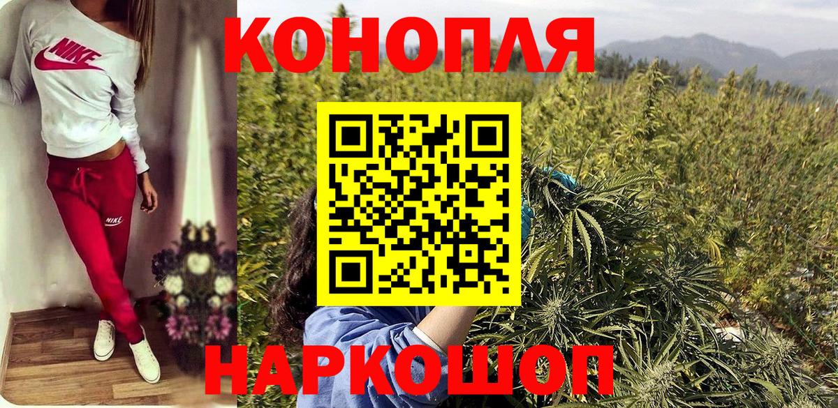 Марихуана OG Kush  Канабис VHQ  МАРИХУАНА семена  Геленджик  МАРИХУАНА SATIVA & INDICA 